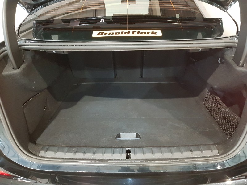 Used BMW 2 Series 2022 for sale - 76465233: Photo 8