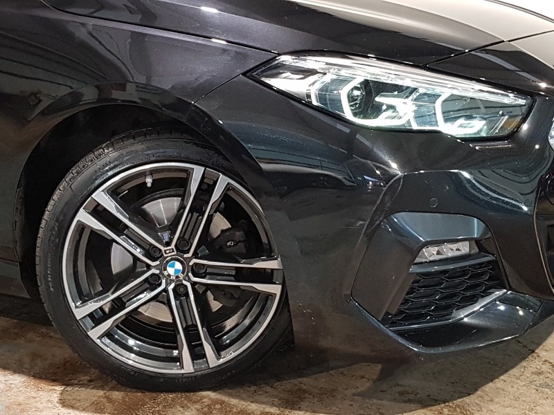 Used BMW 2 Series 2022 for sale - 76465233: Photo 9