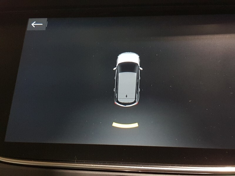 Used Vauxhall Grandland X 2019 for sale - 77761238: Photo 13