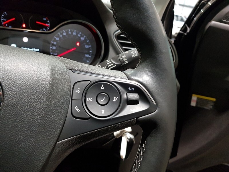 Used Vauxhall Grandland X 2019 for sale - 77761238: Photo 15