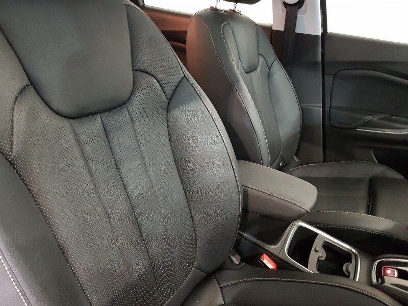 Used Vauxhall Grandland X 2019 for sale - 77761238: Photo 17