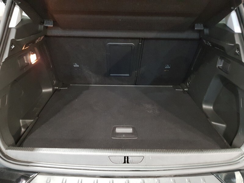 Used Vauxhall Grandland X 2019 for sale - 77761238: Photo 8