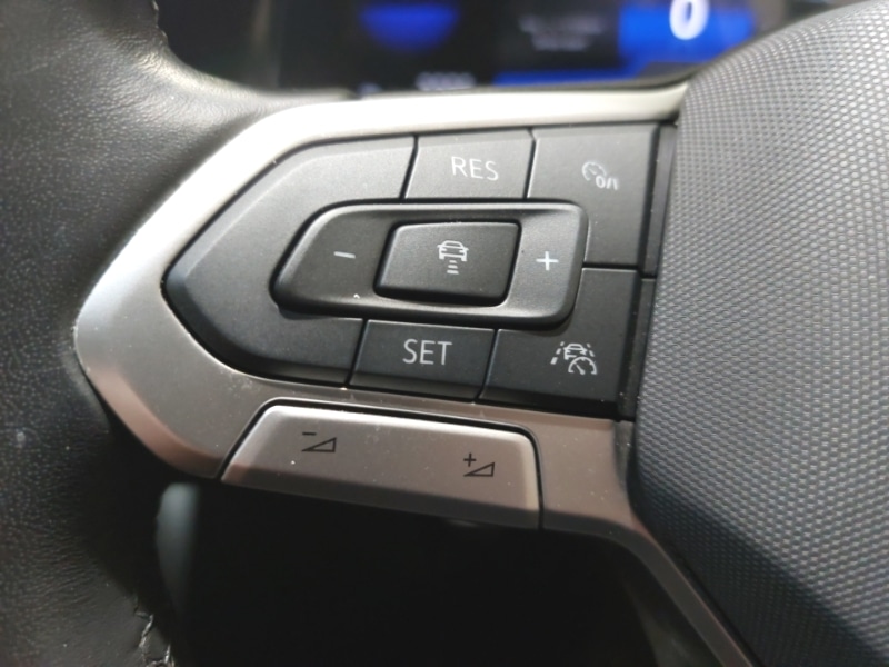 Used Volkswagen Taigo 2023 for sale - 78155996: Photo 13