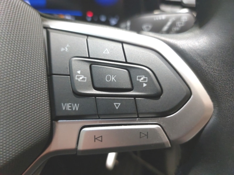 Used Volkswagen Taigo 2023 for sale - 78155996: Photo 14