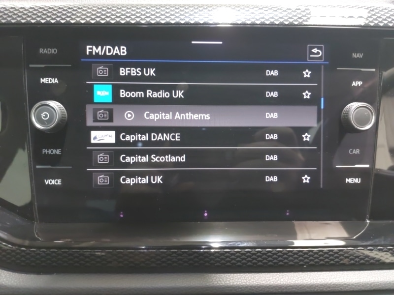 Used Volkswagen Taigo 2023 for sale - 78155996: Photo 15