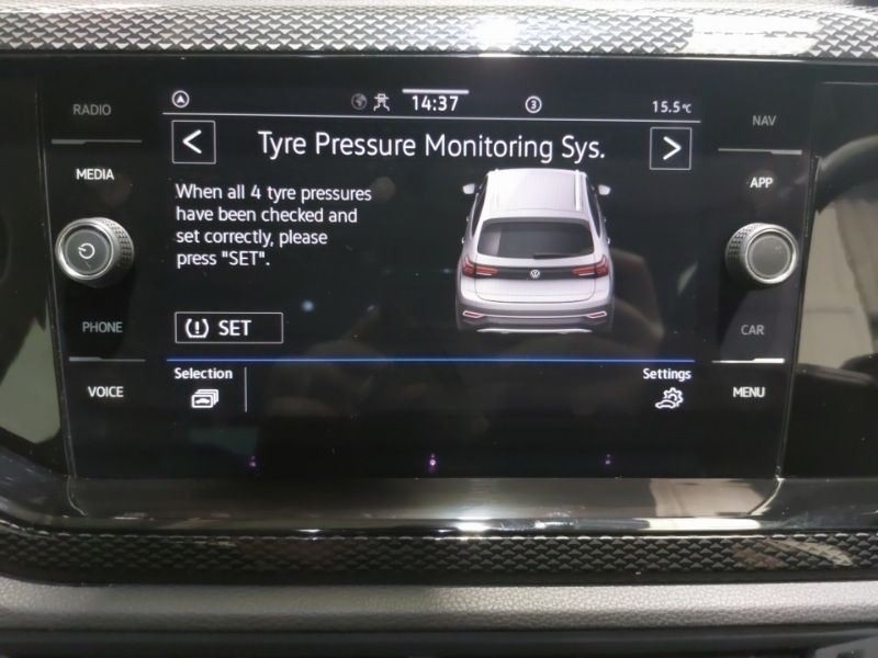 Used Volkswagen Taigo 2023 for sale - 78155996: Photo 16