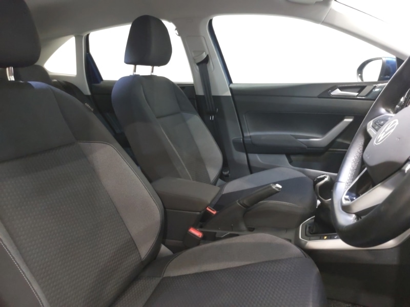 Used Volkswagen Taigo 2023 for sale - 78155996: Photo 18