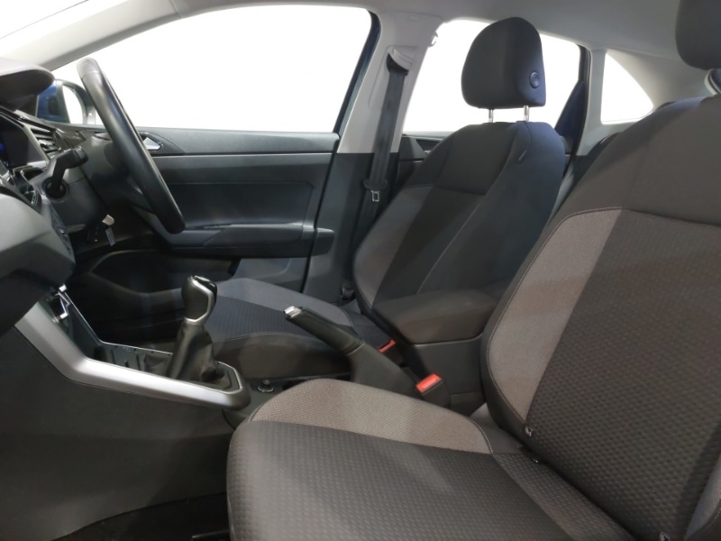 Used Volkswagen Taigo 2023 for sale - 78155996: Photo 5