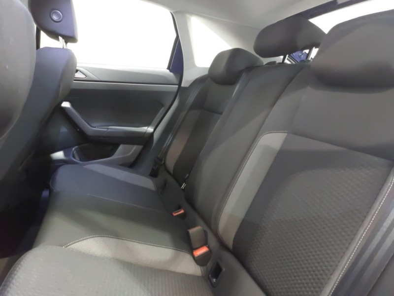 Used Volkswagen Taigo 2023 for sale - 78155996: Photo 6