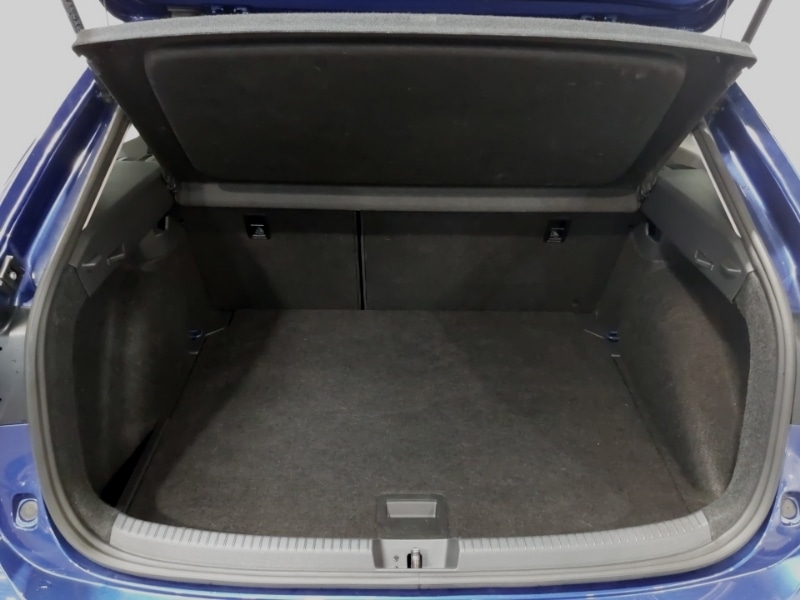 Used Volkswagen Taigo 2023 for sale - 78155996: Photo 8