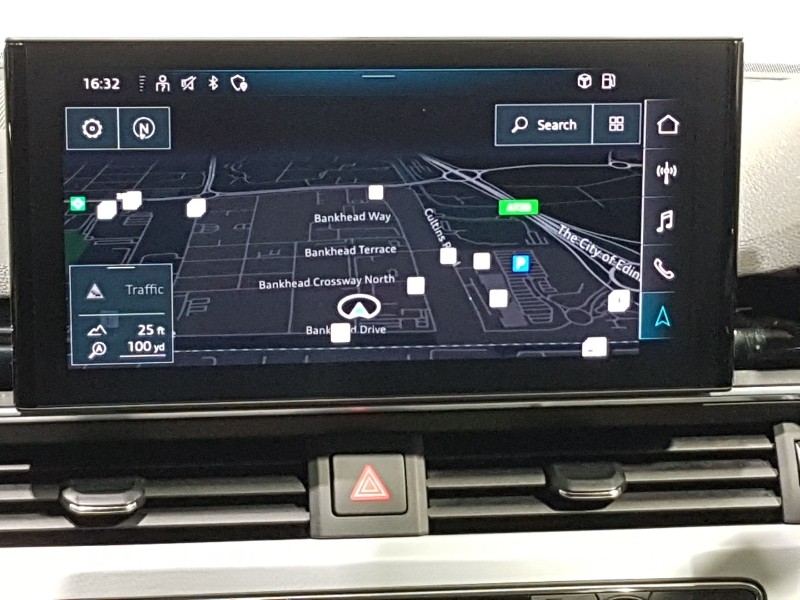 Used Audi A5 2022 for sale - 77682279: Photo 11