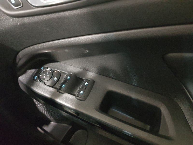 Used Ford Ecosport 2022 for sale - 77039381: Photo 17