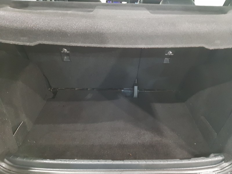 Used Ford Ecosport 2022 for sale - 77039381: Photo 8