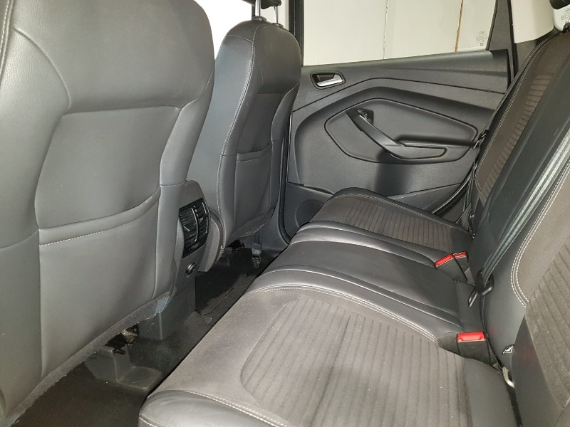 Used Ford Kuga 2018 for sale - 77992647: Photo 6