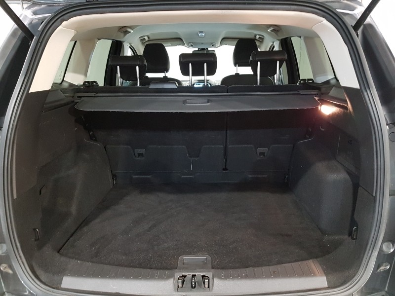 Used Ford Kuga 2018 for sale - 77992647: Photo 8