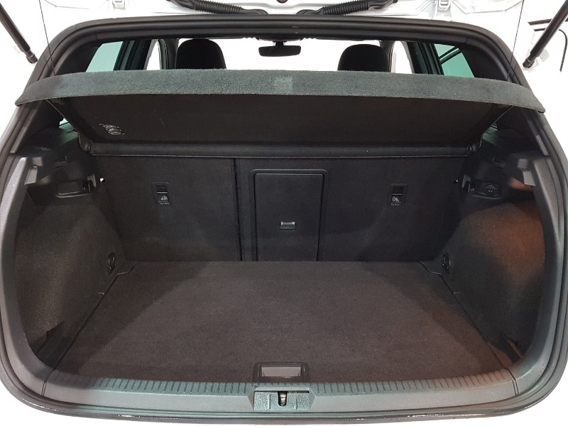 Used Volkswagen Golf 2019 for sale - 76779773: Photo 8