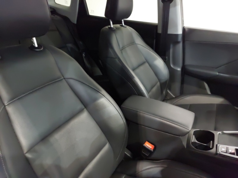 Used MG MG ZS 2024 for sale - 78099100: Photo 17