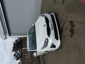 Used Kia Ceed 2019 for sale - 79641989: Photo