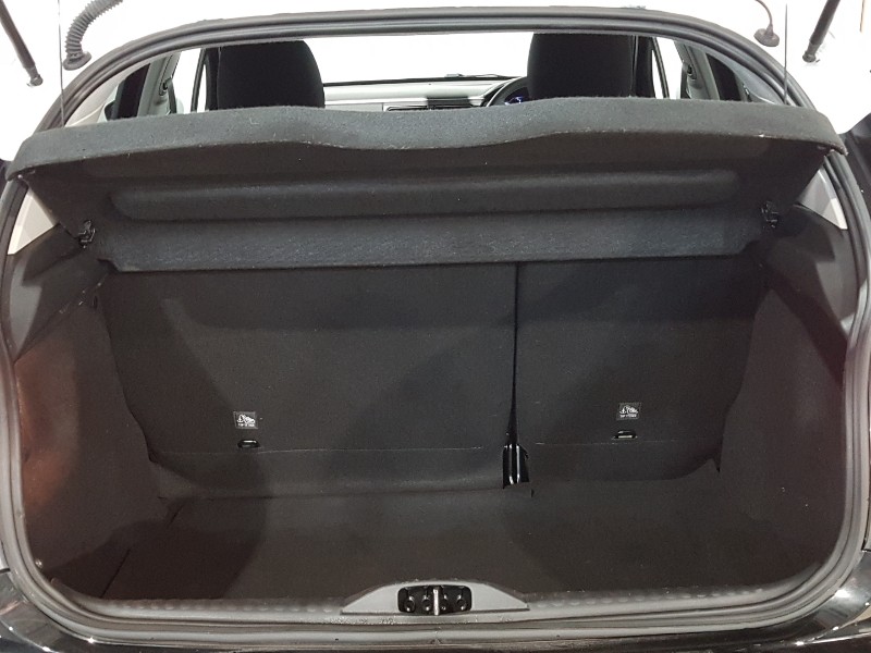 Used Citroen C3 2022 for sale - 77070254: Photo 8