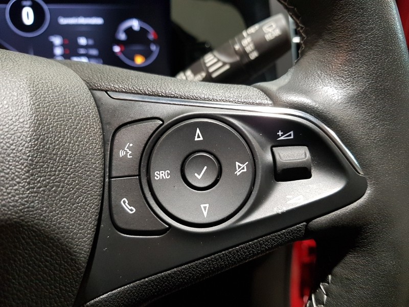 Used Vauxhall Grandland 2022 for sale - 77357896: Photo 15