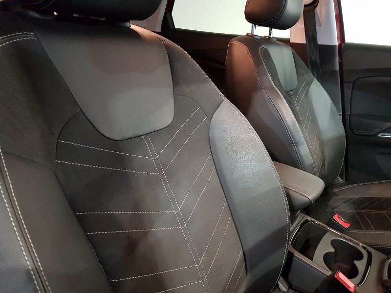 Used Vauxhall Grandland 2022 for sale - 77357896: Photo 17