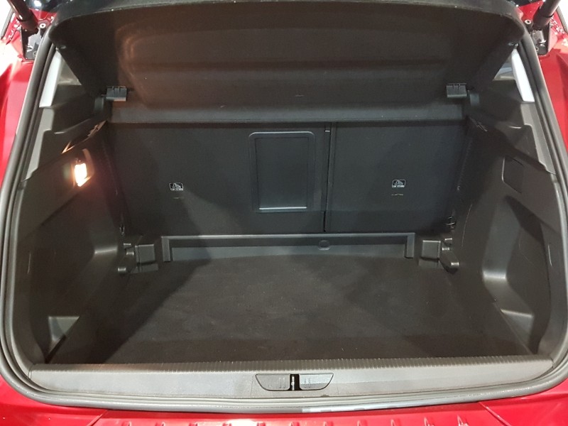 Used Vauxhall Grandland 2022 for sale - 77357896: Photo 8