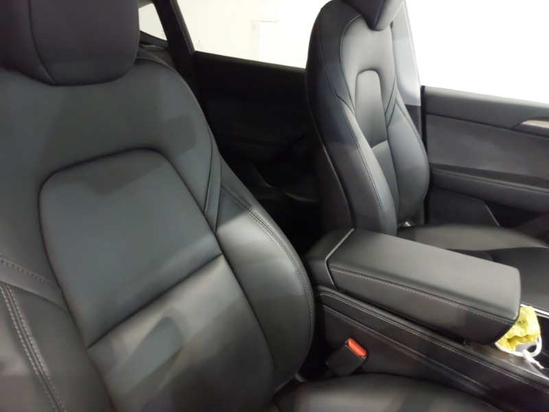 Used Tesla Model Y 2022 for sale - 78141265: Photo 18