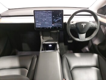 Used Tesla Model Y 2022 for sale - 78141265: Photo