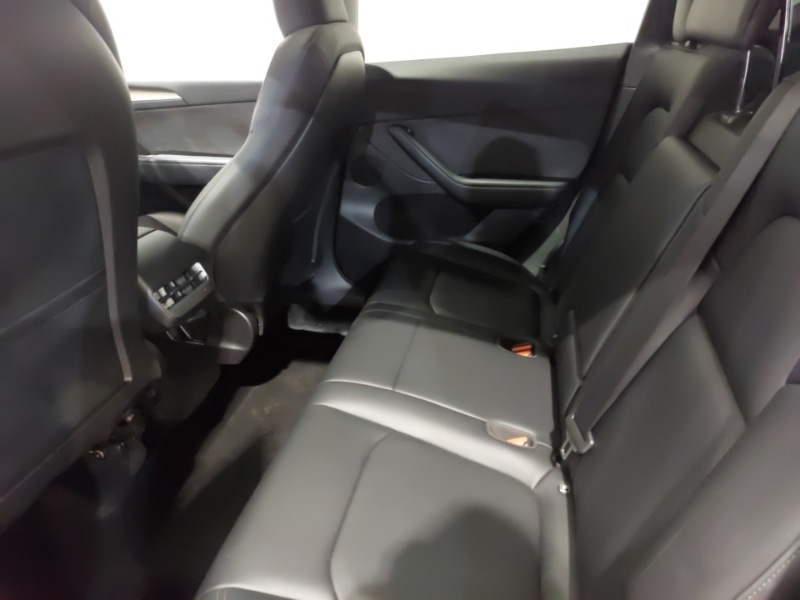 Used Tesla Model Y 2022 for sale - 78141265: Photo 6