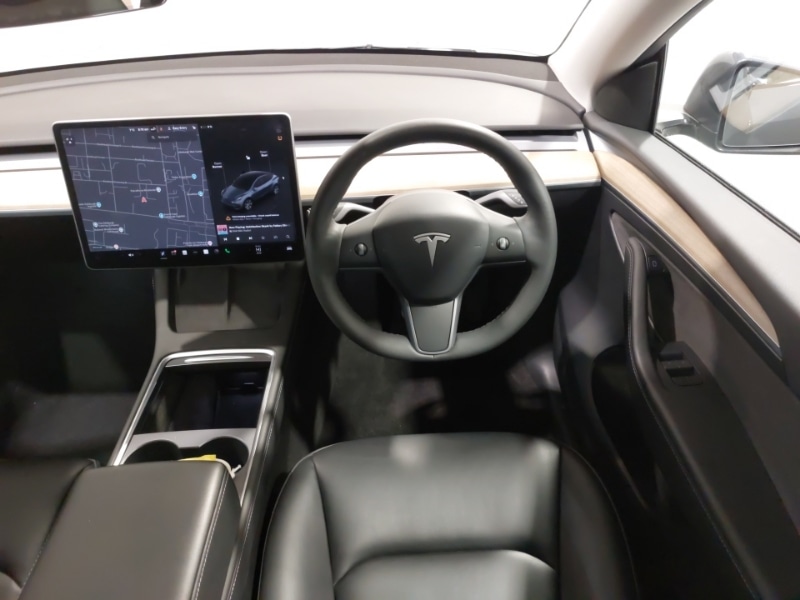 Used Tesla Model Y 2022 for sale - 78141265: Photo 7