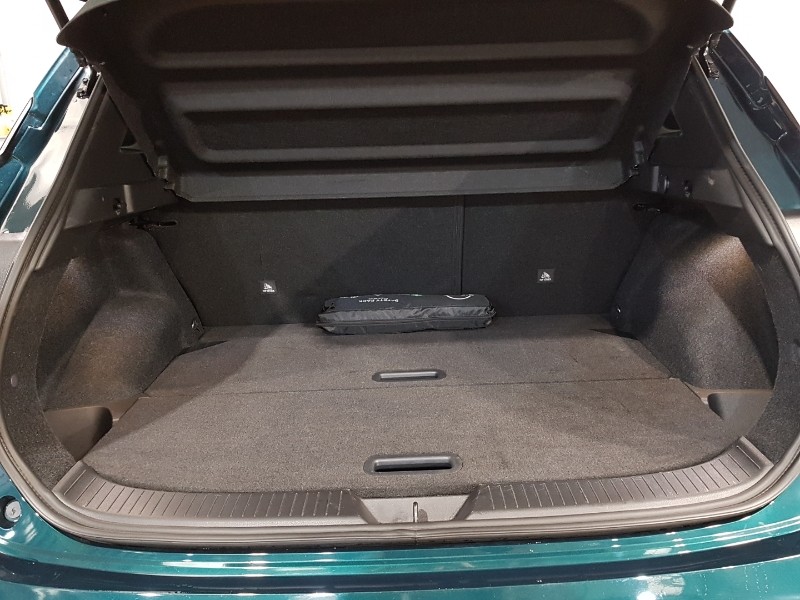 Used Nissan Qashqai 2025 for sale - 77596043: Photo 8