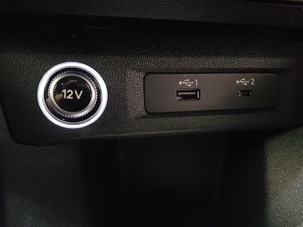 Used Audi A1 2019 for sale - 76343594: Photo 13