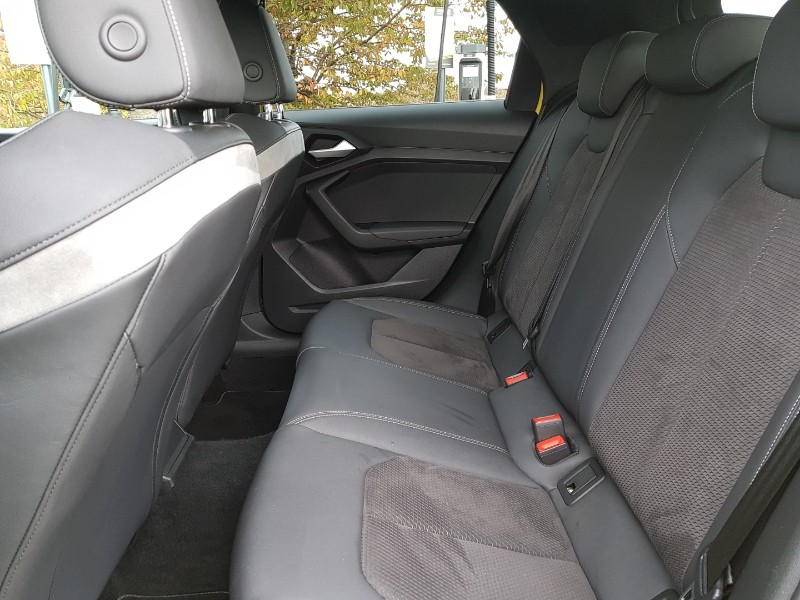 Used Audi A1 2019 for sale - 76343594: Photo 6