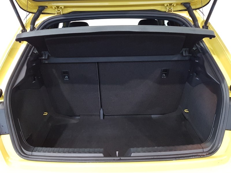 Used Audi A1 2019 for sale - 76343594: Photo 8