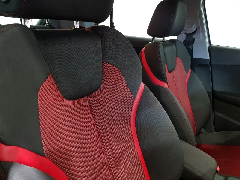 Used Audi Q2 2017 for sale - 76450987: Photo 18