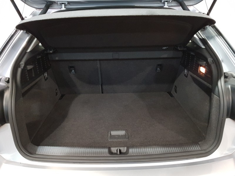 Used Audi Q2 2017 for sale - 76450987: Photo 8