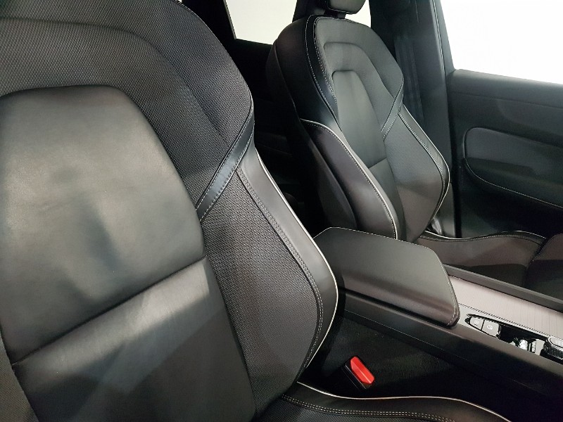 Used Volvo XC60 2019 for sale - 78093835: Photo 17