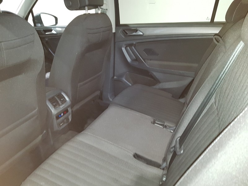 Used Volkswagen Tiguan Allspace 2022 for sale - 77610895: Photo 6