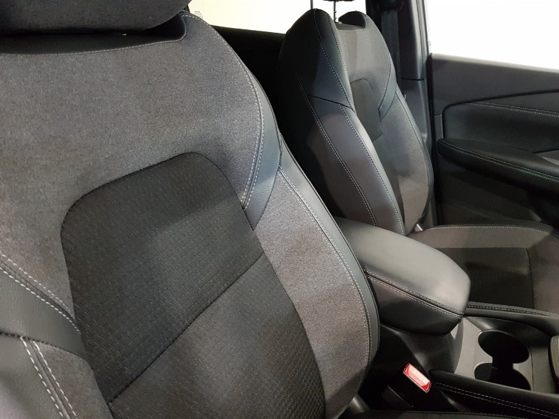 Used Nissan Qashqai 2025 for sale - 77596051: Photo 17