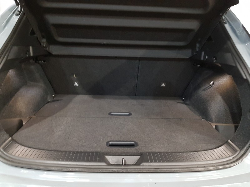 Used Nissan Qashqai 2025 for sale - 77596051: Photo 8