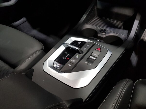 Used BMW 1 Series 2025 for sale - 76177937: Photo 14