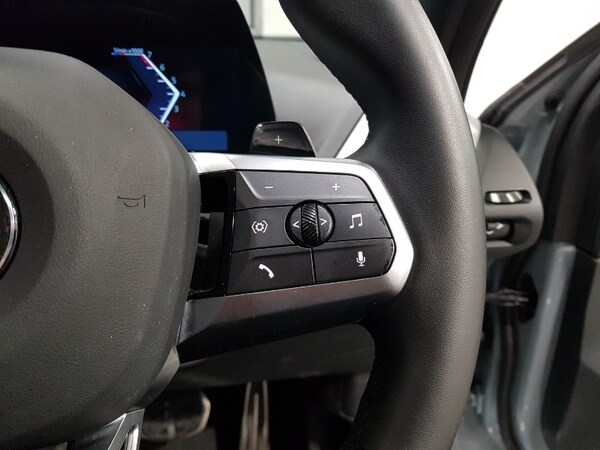 Used BMW 1 Series 2025 for sale - 76177937: Photo 16