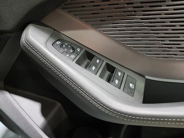 Used BMW 1 Series 2025 for sale - 76177937: Photo 19