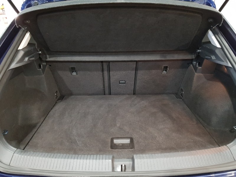 Used Volkswagen T-Roc 2020 for sale - 77782630: Photo 8