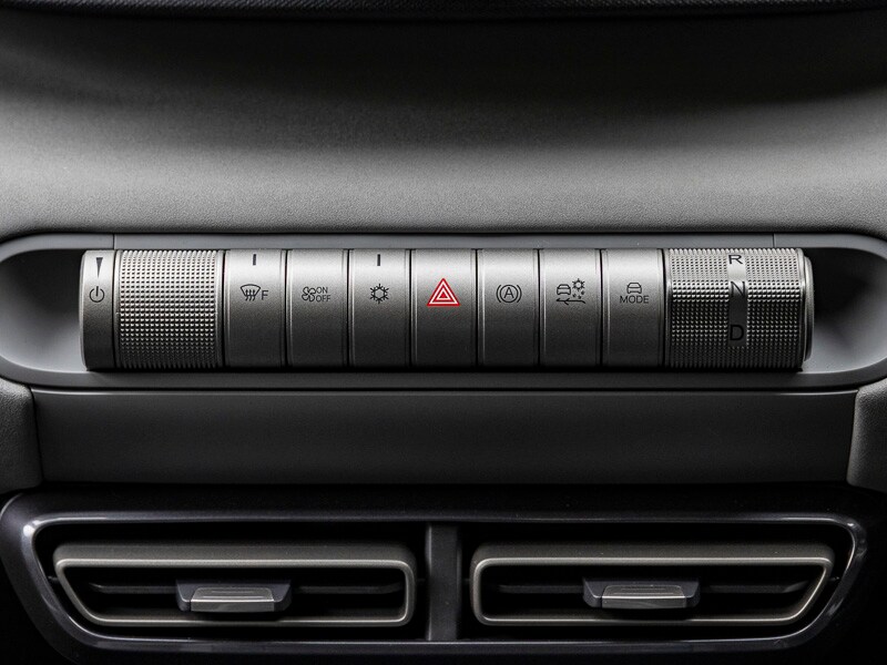 Used BYD Dolphin 2026 for sale - 77689875: Photo 17