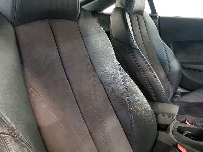 Used Audi TT 2017 for sale - 76140963: Photo 18
