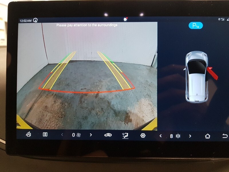 Used BYD Dolphin 2026 for sale - 77689828: Photo 13