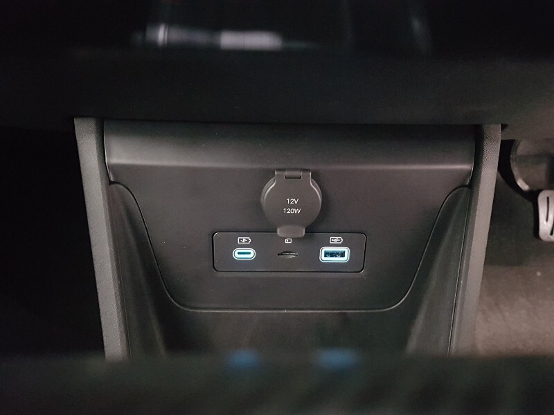 Used BYD Dolphin 2026 for sale - 77689828: Photo 14