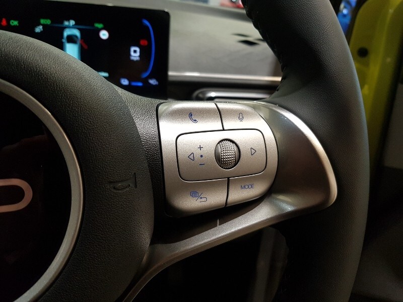 Used BYD Dolphin 2026 for sale - 77689828: Photo 16