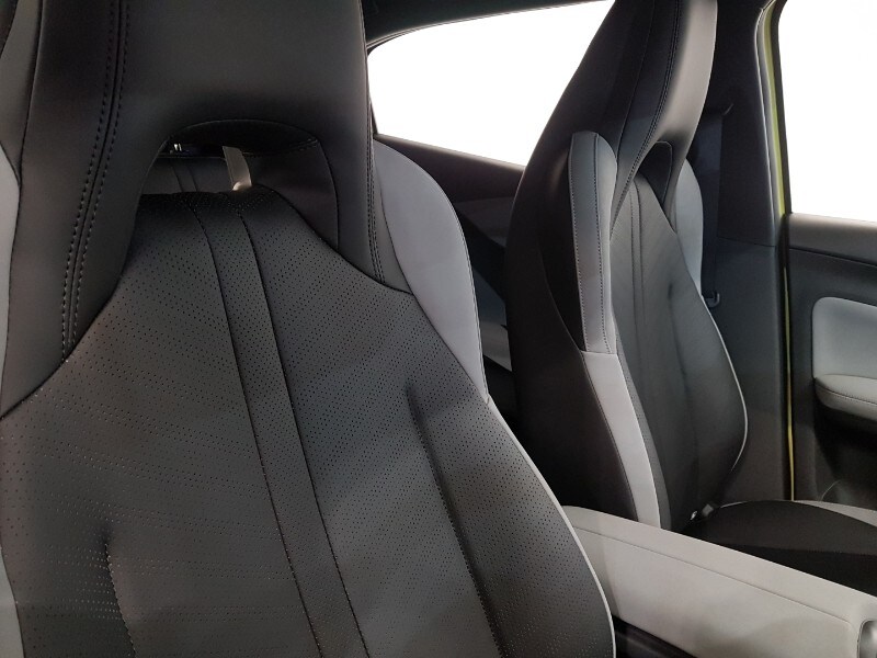 Used BYD Dolphin 2026 for sale - 77689828: Photo 18